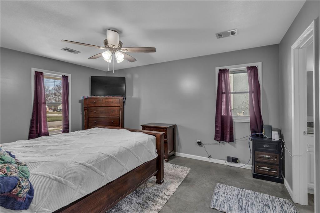 330 High Street Cameron, MO 64429 - Photo 12 of 24