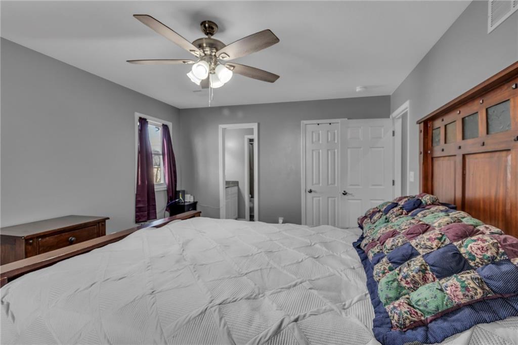 330 High Street Cameron, MO 64429 - Photo 13 of 24