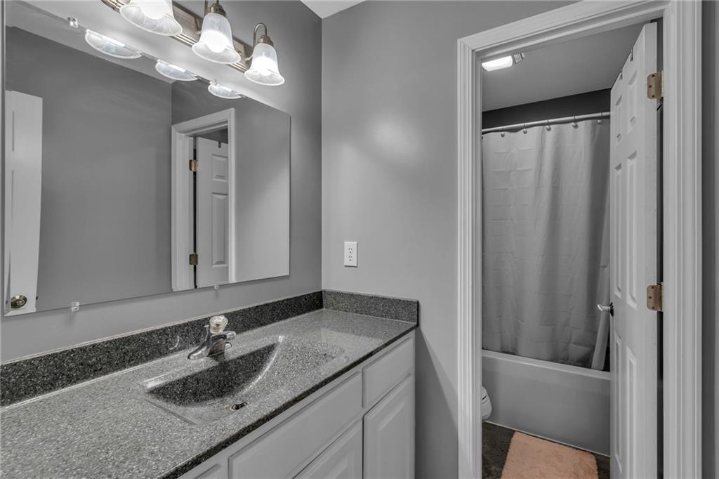 330 High Street Cameron, MO 64429 - Photo 14 of 24