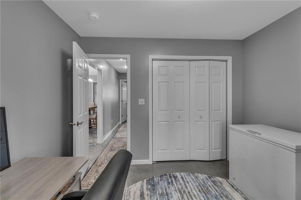 330 High Street Cameron, MO 64429 - Photo 16 of 24