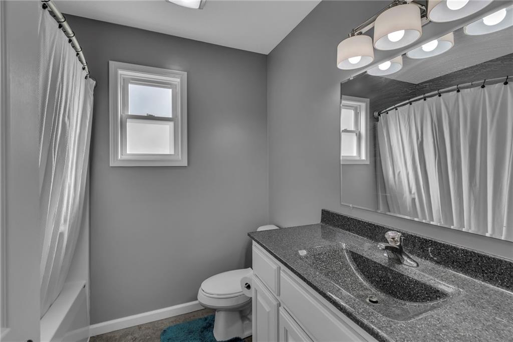 330 High Street Cameron, MO 64429 - Photo 17 of 24