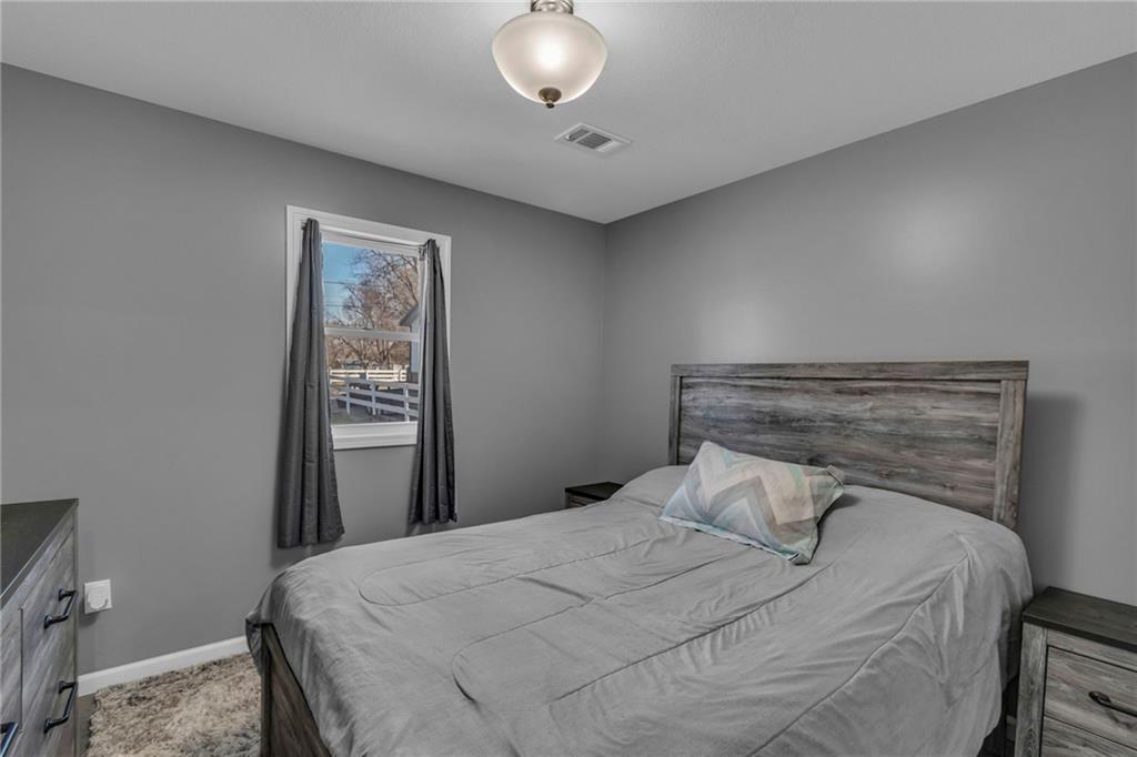 330 High Street Cameron, MO 64429 - Photo 18 of 24