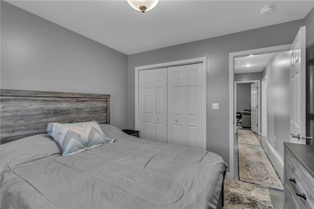 330 High Street Cameron, MO 64429 - Photo 19 of 24