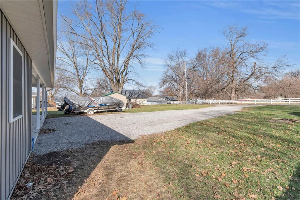 330 High Street Cameron, MO 64429 - Photo 21 of 24