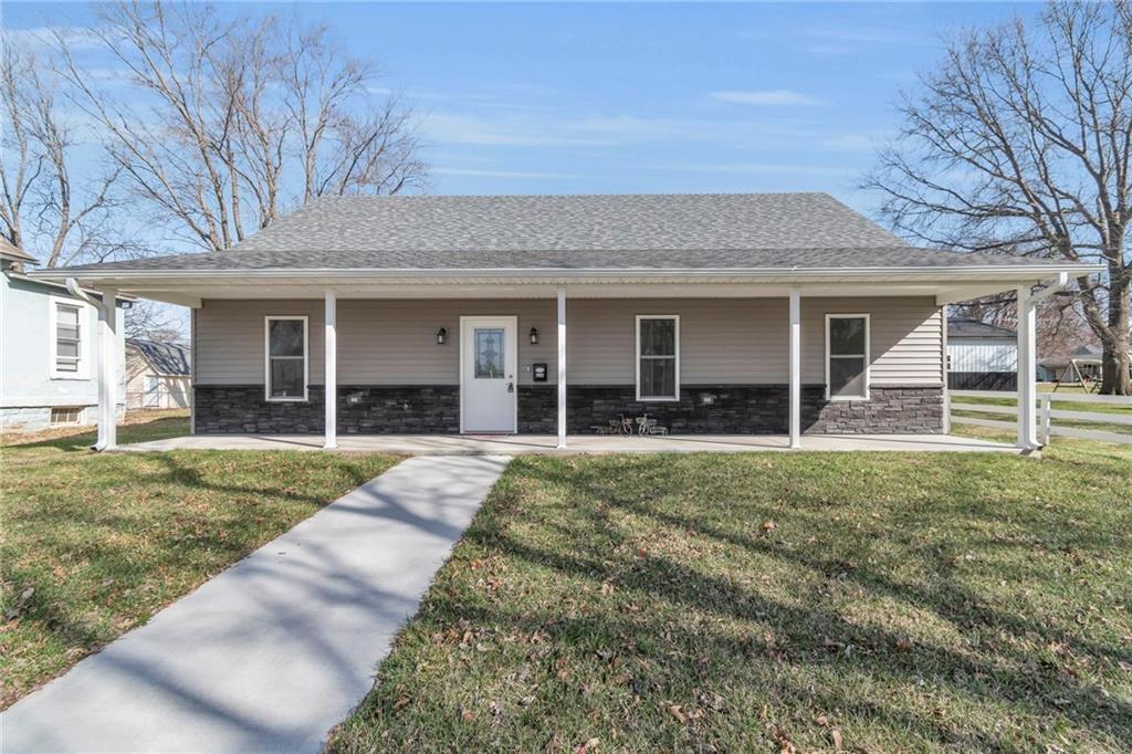 330 High Street Cameron, MO 64429 - Photo 24 of 24