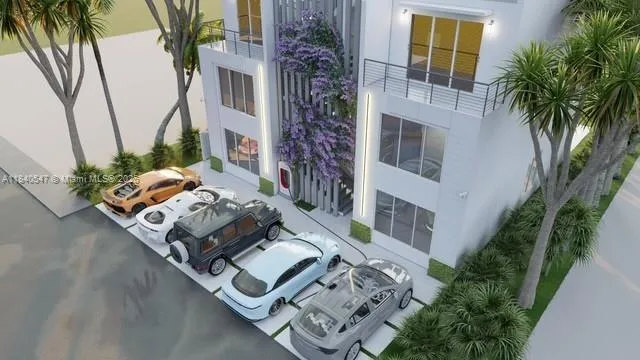 $799,000 | 2131 Southwest 4th Street, Miami, FL 33135