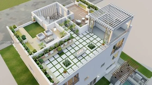 $799,000 | 2131 Southwest 4th Street, Miami, FL 33135