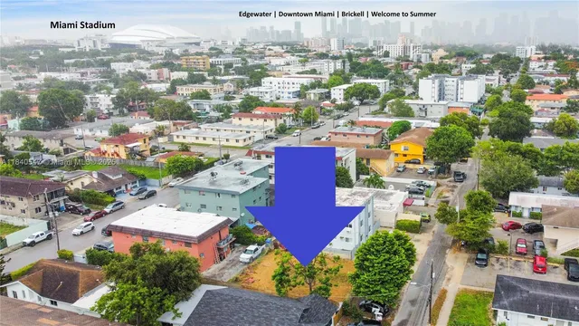 $799,000 | 2131 Southwest 4th Street, Miami, FL 33135