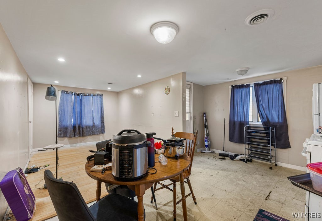 74 Houston Street Buffalo, NY 14220 - Photo 11 of 49