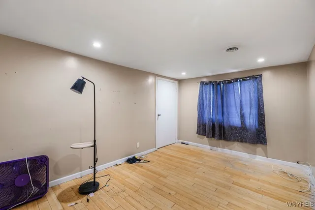 $189,900 | 74 Houston Street, Buffalo, NY 14220