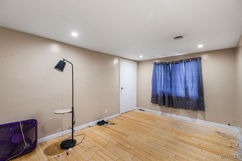 74 Houston Street Buffalo, NY 14220 - Photo 13 of 49