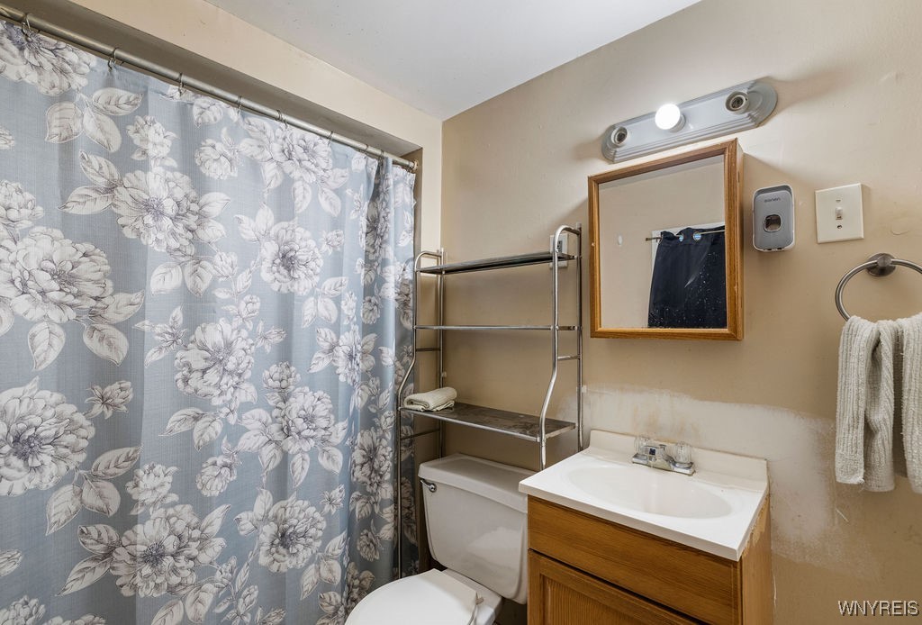 74 Houston Street Buffalo, NY 14220 - Photo 14 of 49