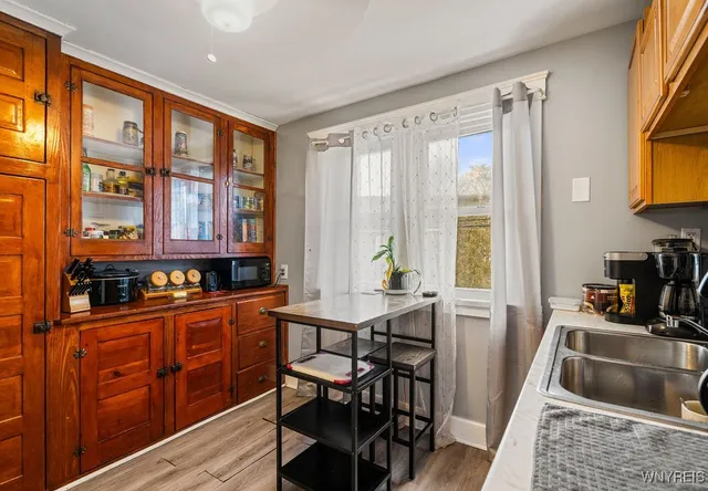 $189,900 | 74 Houston Street, Buffalo, NY 14220