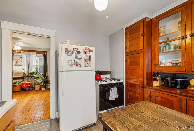 $189,900 | 74 Houston Street, Buffalo, NY 14220