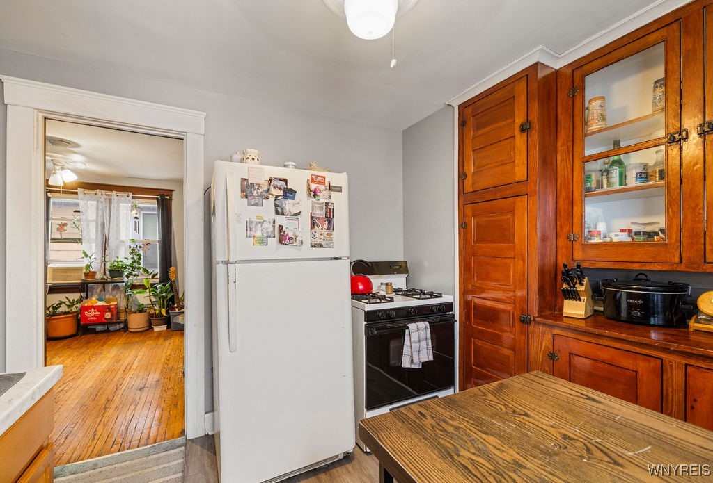 74 Houston Street Buffalo, NY 14220 - Photo 20 of 49