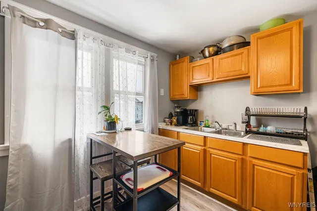 $189,900 | 74 Houston Street, Buffalo, NY 14220