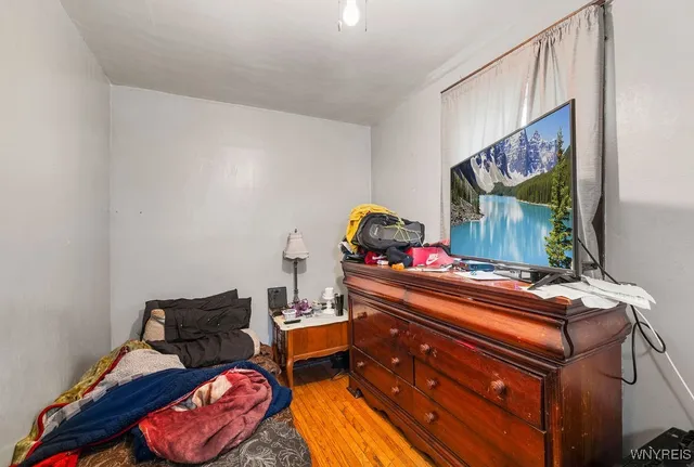 $189,900 | 74 Houston Street, Buffalo, NY 14220