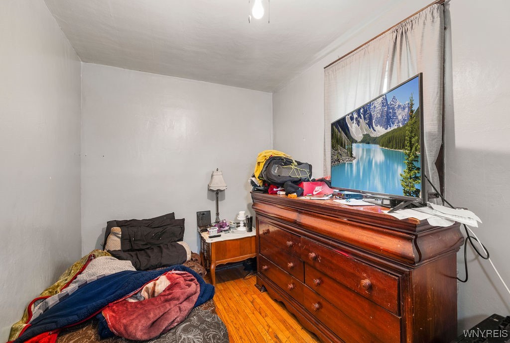 74 Houston Street Buffalo, NY 14220 - Photo 22 of 49