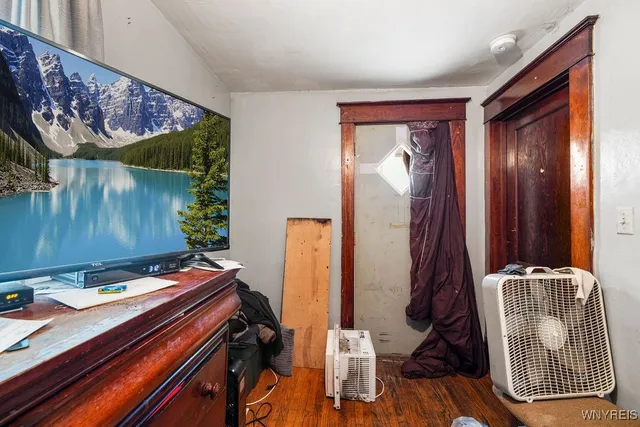 $189,900 | 74 Houston Street, Buffalo, NY 14220