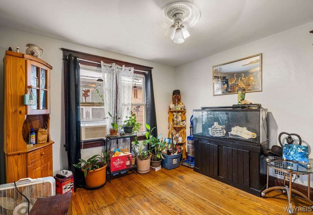 74 Houston Street Buffalo, NY 14220 - Photo 24 of 49