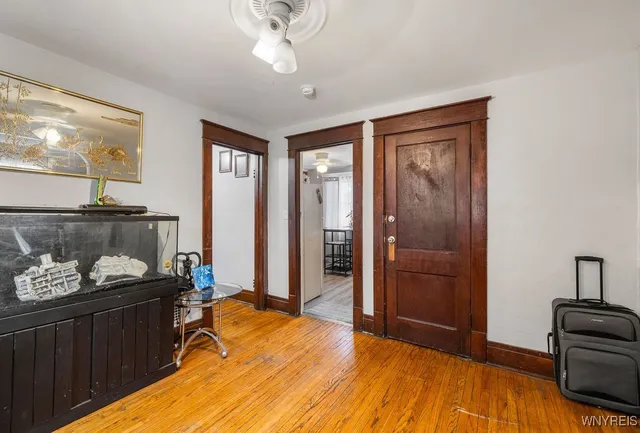 $189,900 | 74 Houston Street, Buffalo, NY 14220