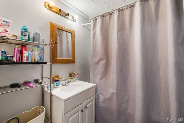 $189,900 | 74 Houston Street, Buffalo, NY 14220