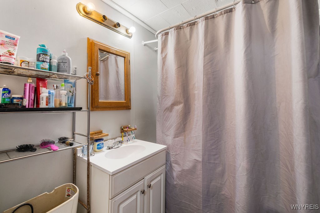 74 Houston Street Buffalo, NY 14220 - Photo 30 of 49