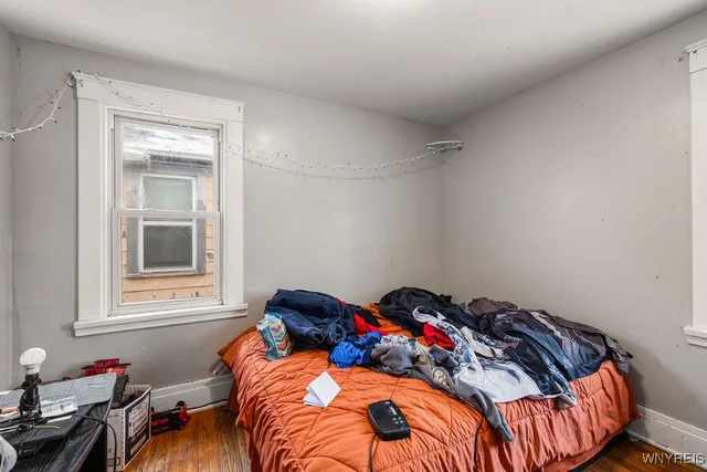 $189,900 | 74 Houston Street, Buffalo, NY 14220