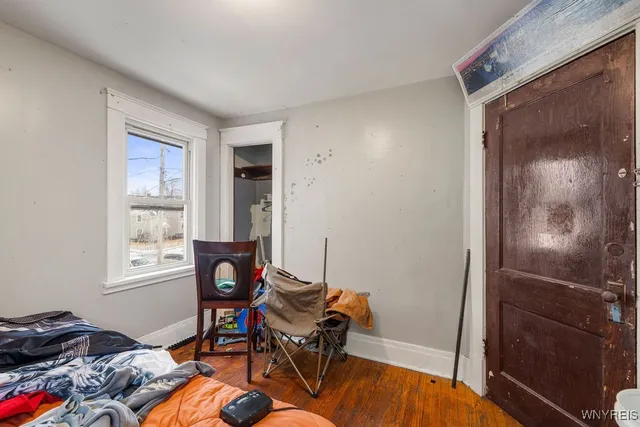 $189,900 | 74 Houston Street, Buffalo, NY 14220