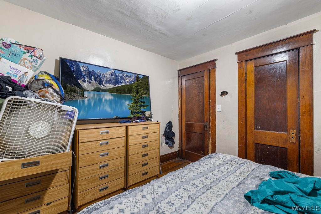 74 Houston Street Buffalo, NY 14220 - Photo 33 of 49