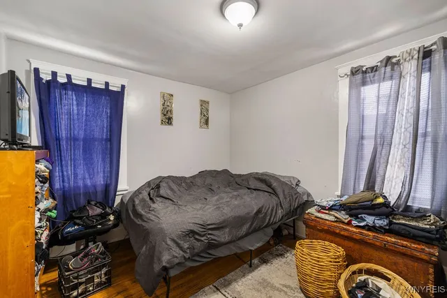 $189,900 | 74 Houston Street, Buffalo, NY 14220