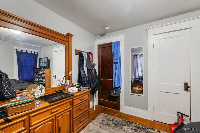 $189,900 | 74 Houston Street, Buffalo, NY 14220