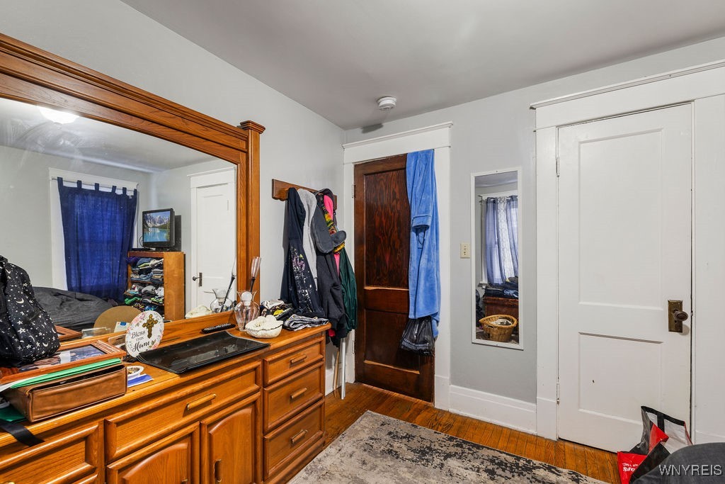 74 Houston Street Buffalo, NY 14220 - Photo 35 of 49