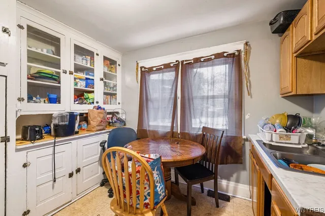 $189,900 | 74 Houston Street, Buffalo, NY 14220