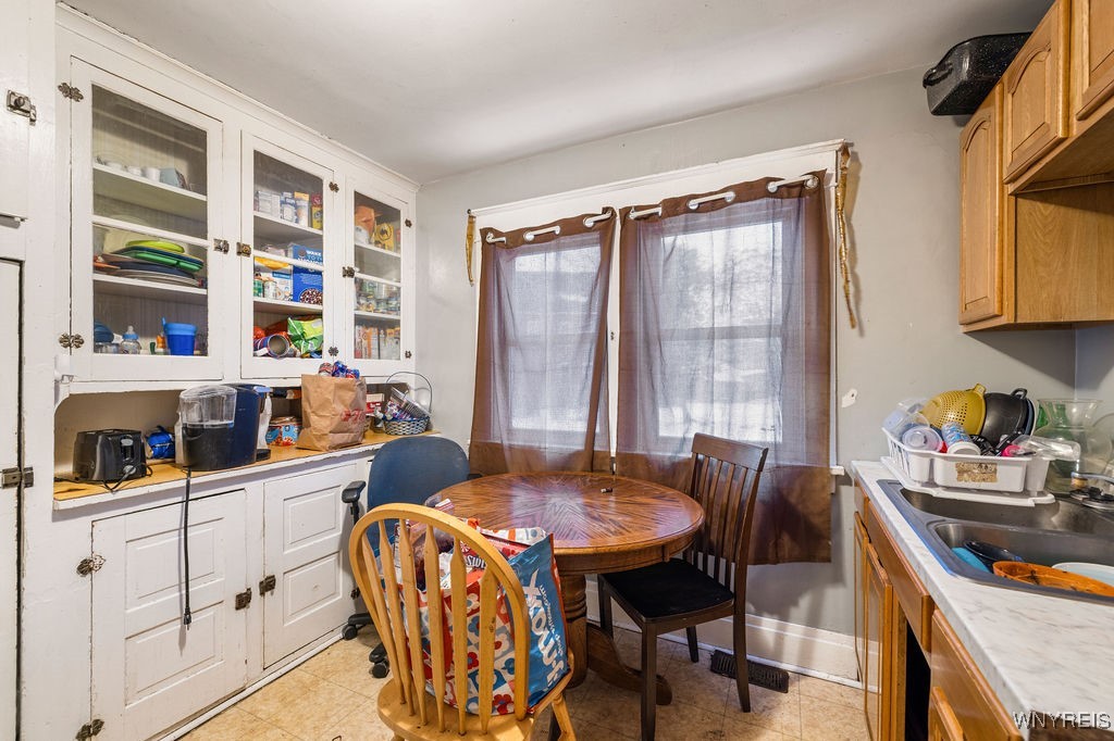 74 Houston Street Buffalo, NY 14220 - Photo 39 of 49