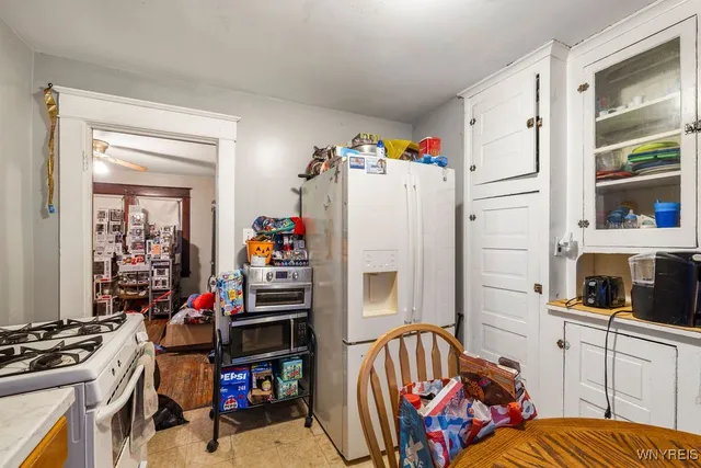 $189,900 | 74 Houston Street, Buffalo, NY 14220