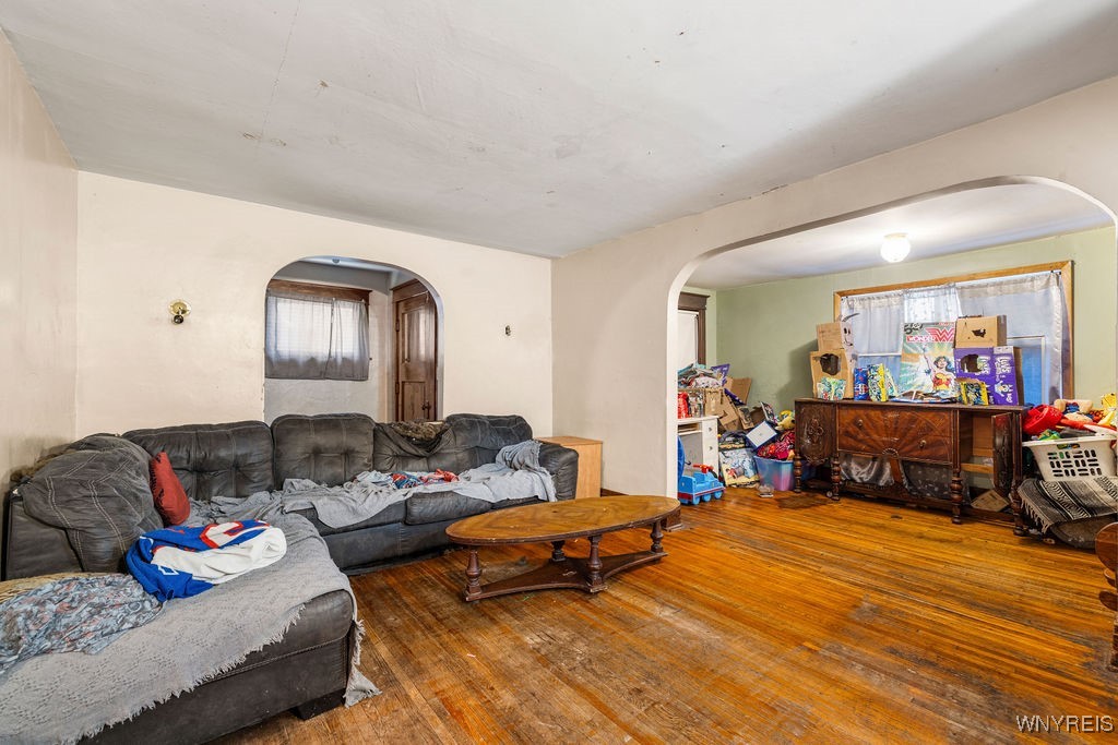 74 Houston Street Buffalo, NY 14220 - Photo 42 of 49