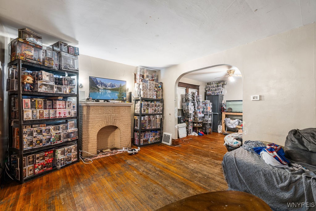 74 Houston Street Buffalo, NY 14220 - Photo 43 of 49