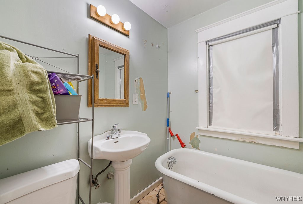 74 Houston Street Buffalo, NY 14220 - Photo 46 of 49