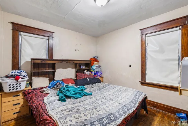 $189,900 | 74 Houston Street, Buffalo, NY 14220