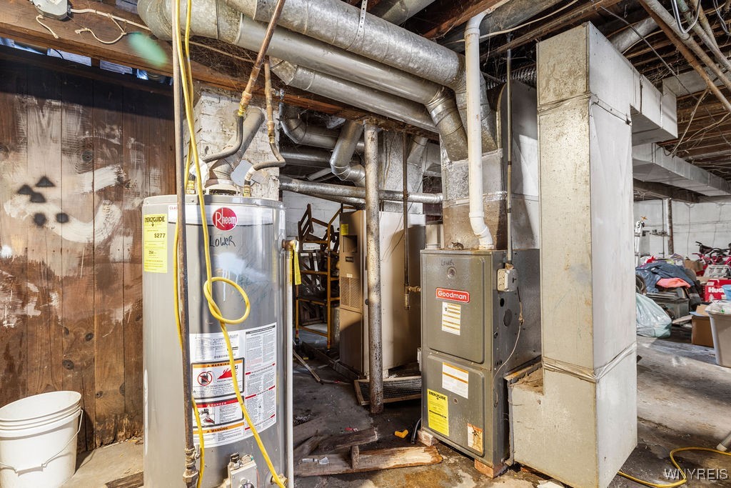 74 Houston Street Buffalo, NY 14220 - Photo 49 of 49