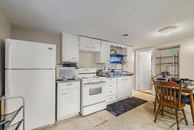 $189,900 | 74 Houston Street, Buffalo, NY 14220