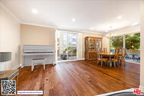 $799,000 | 4949 Genesta Avenue, Unit 201, Encino, CA 91316