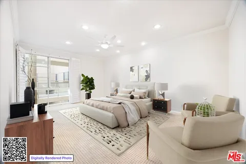 $799,000 | 4949 Genesta Avenue, Unit 201, Encino, CA 91316