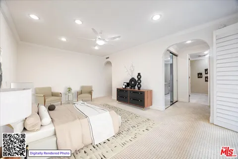 $799,000 | 4949 Genesta Avenue, Unit 201, Encino, CA 91316