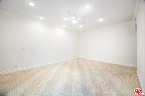 $799,000 | 4949 Genesta Avenue, Unit 201, Encino, CA 91316