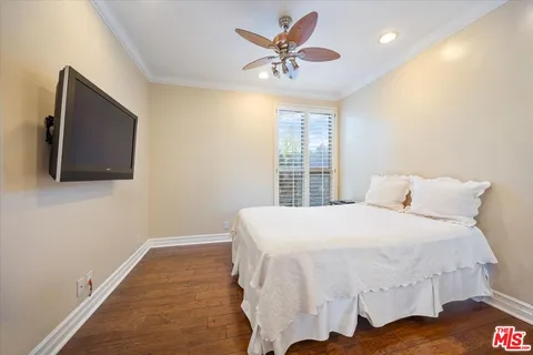 $799,000 | 4949 Genesta Avenue, Unit 201, Encino, CA 91316