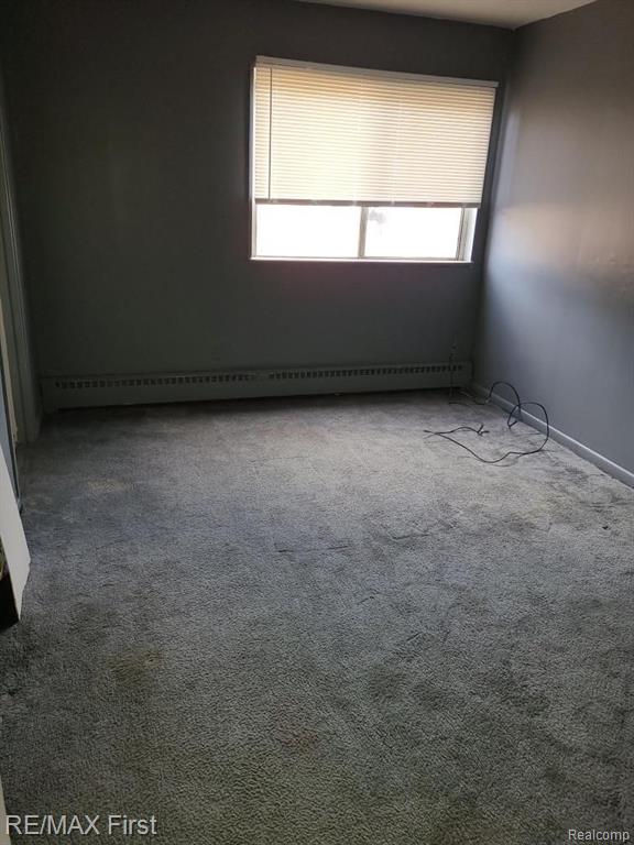 14801 Joy Road, Unit 5 Detroit, MI 48228 - Photo 3 of 5