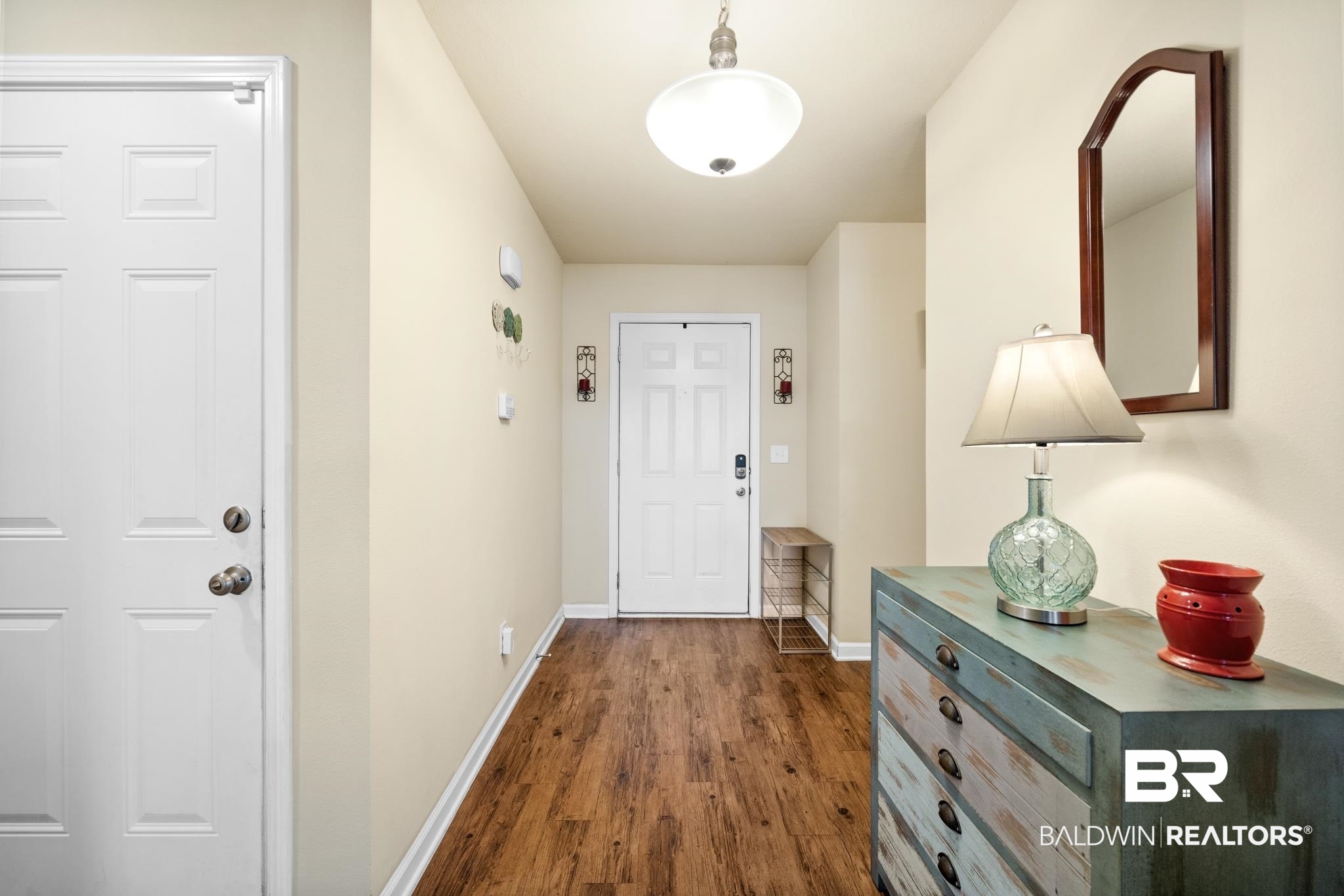 3829 Kendall Brook Drive Semmes, AL 36575 - Photo 3 of 25