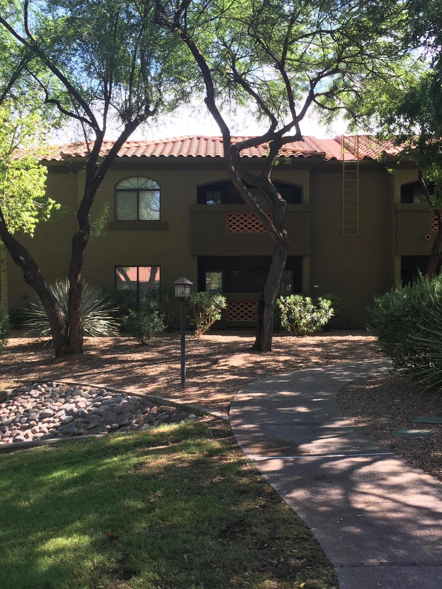 5751 North Kolb Road, Unit 24202 Tucson, AZ 85750 - Photo 37 of 38